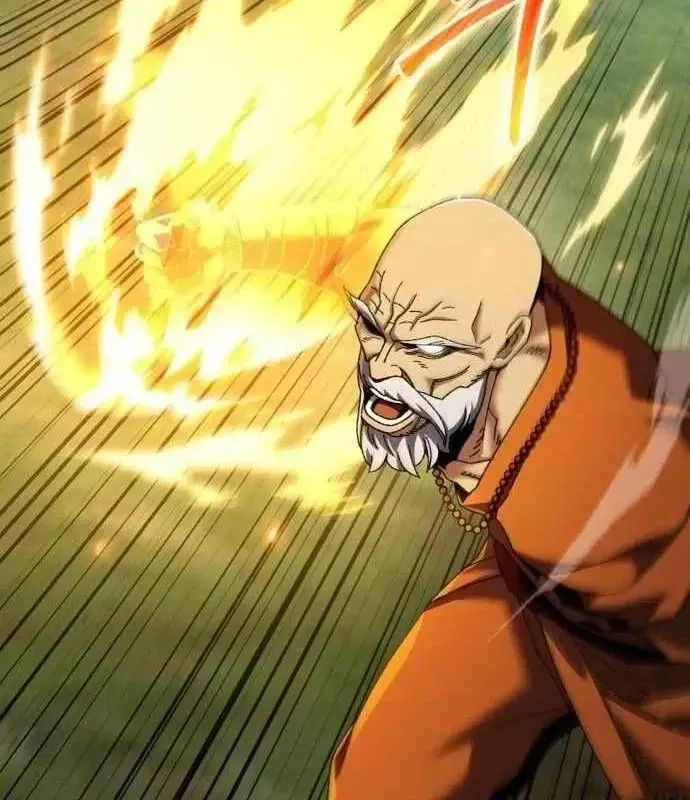 Hồi Quy Nhưng Thế Giới Vẫn Bình Yên Chap 55 - Next Chap 54