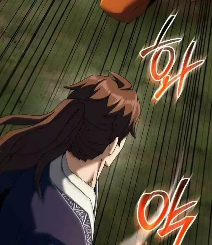 Hồi Quy Nhưng Thế Giới Vẫn Bình Yên Chap 55 - Next Chap 54