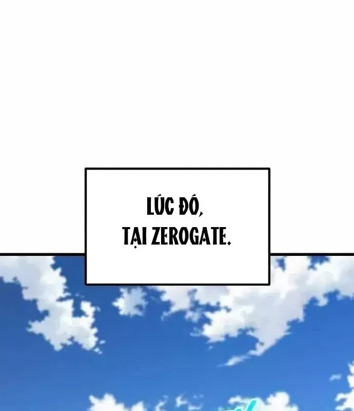 Hồi Quy Nhưng Thế Giới Vẫn Bình Yên Chap 55 - Next Chap 54