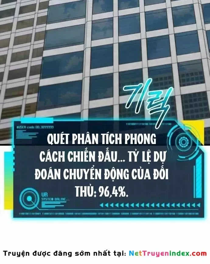 Hồi Quy Nhưng Thế Giới Vẫn Bình Yên Chap 55 - Next Chap 54