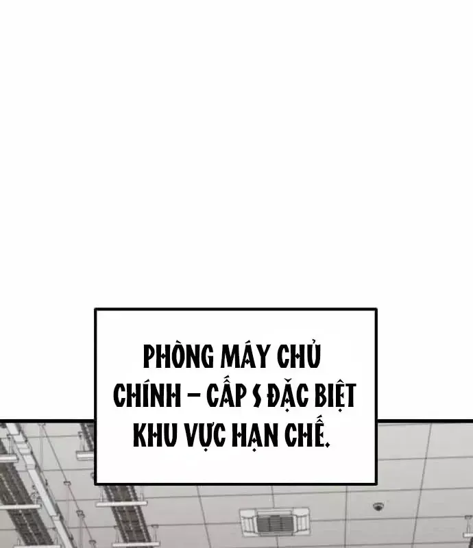 Hồi Quy Nhưng Thế Giới Vẫn Bình Yên Chap 55 - Next Chap 54