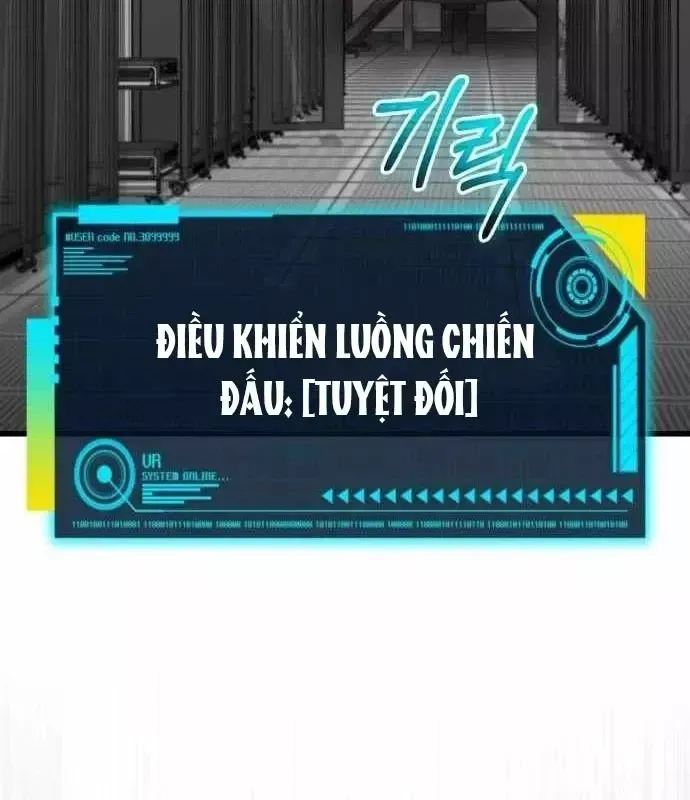 Hồi Quy Nhưng Thế Giới Vẫn Bình Yên Chap 55 - Next Chap 54