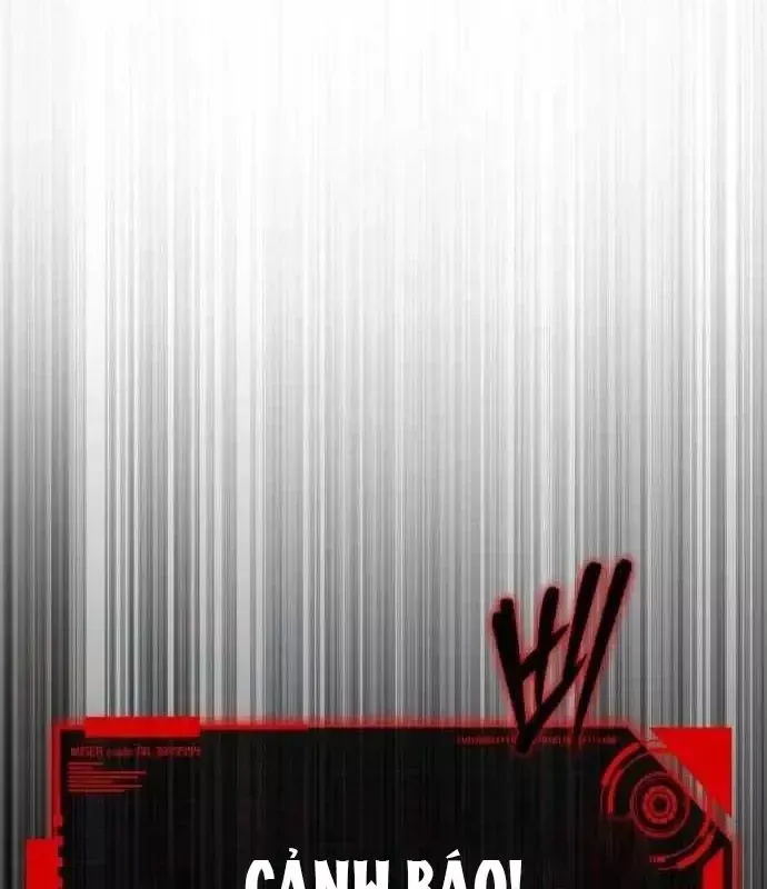 Hồi Quy Nhưng Thế Giới Vẫn Bình Yên Chap 55 - Next Chap 54