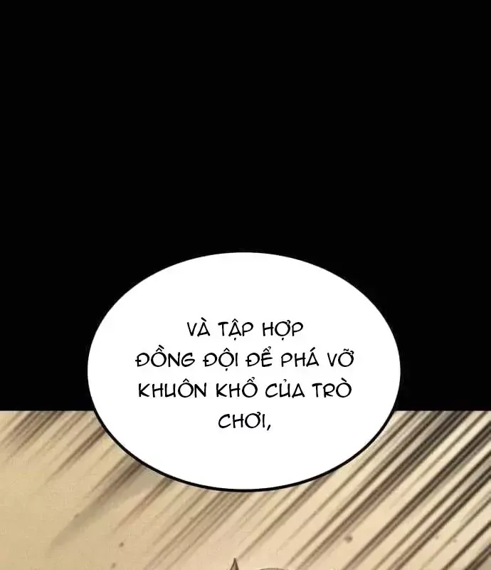 Hồi Quy Nhưng Thế Giới Vẫn Bình Yên Chap 55 - Next Chap 54