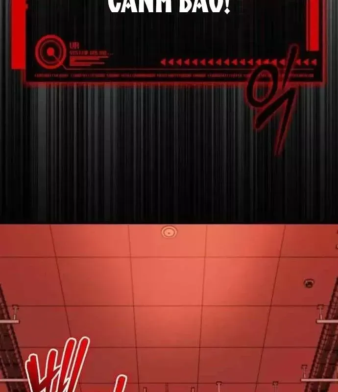 Hồi Quy Nhưng Thế Giới Vẫn Bình Yên Chap 55 - Next Chap 54