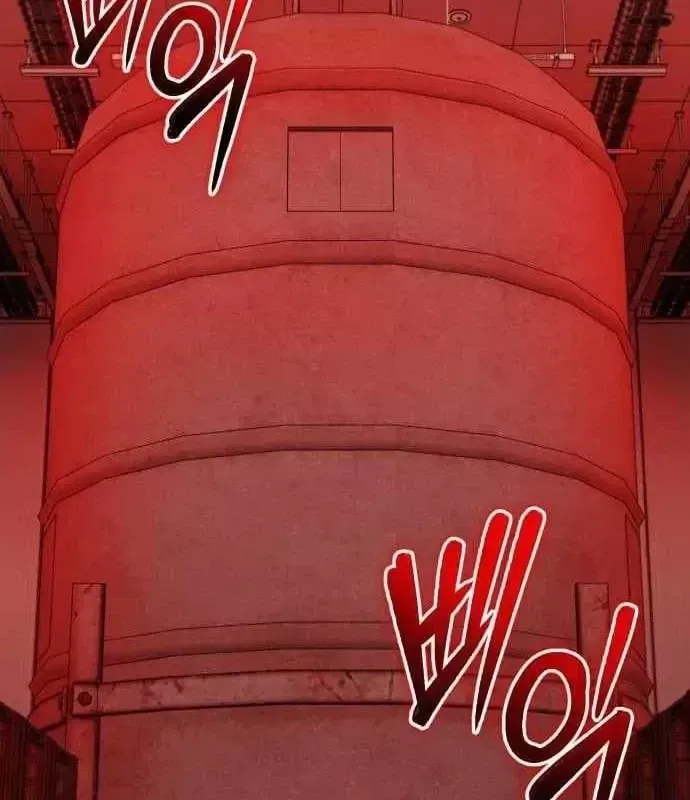 Hồi Quy Nhưng Thế Giới Vẫn Bình Yên Chap 55 - Next Chap 54