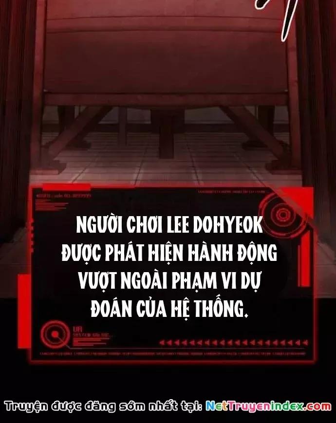 Hồi Quy Nhưng Thế Giới Vẫn Bình Yên Chap 55 - Next Chap 54