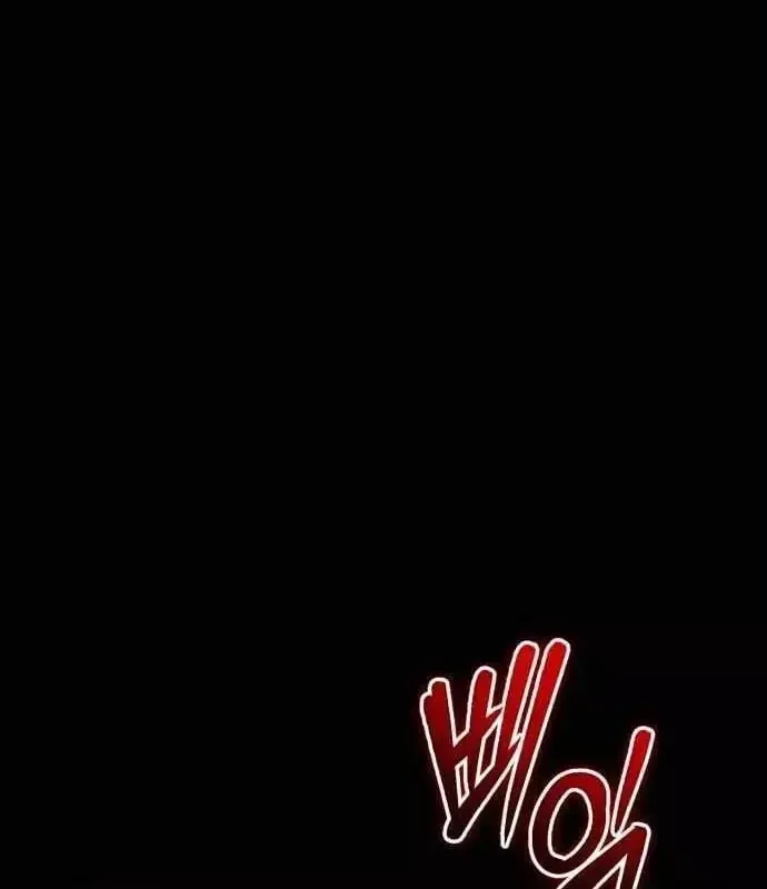 Hồi Quy Nhưng Thế Giới Vẫn Bình Yên Chap 55 - Next Chap 54