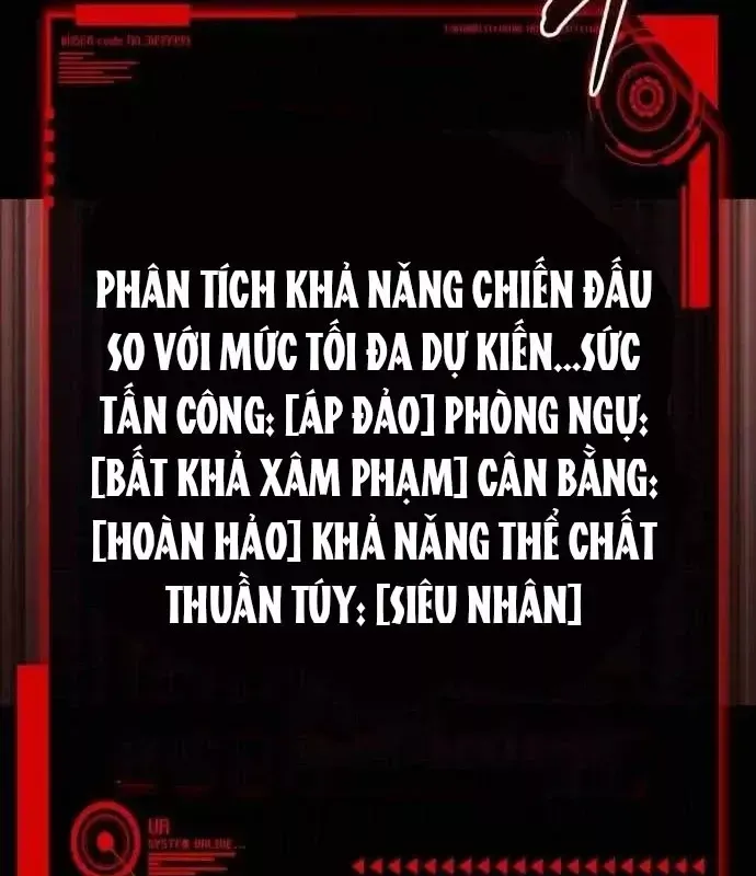 Hồi Quy Nhưng Thế Giới Vẫn Bình Yên Chap 55 - Next Chap 54