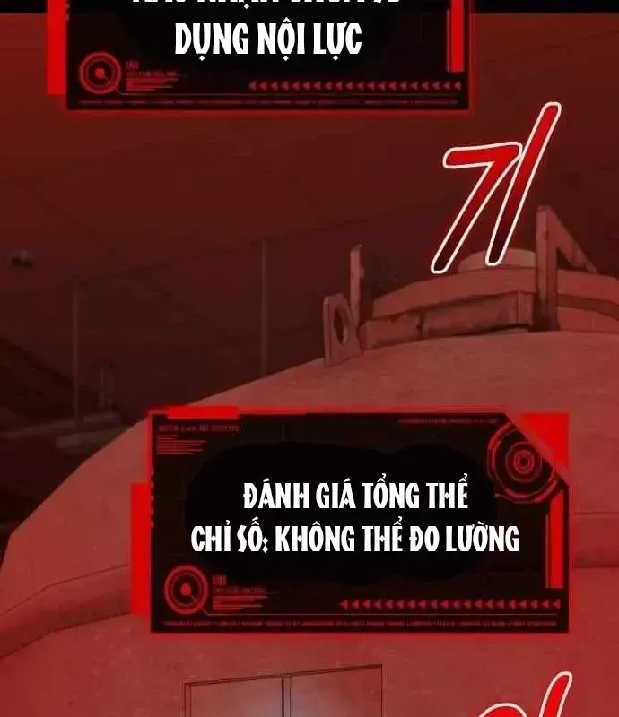 Hồi Quy Nhưng Thế Giới Vẫn Bình Yên Chap 55 - Next Chap 54