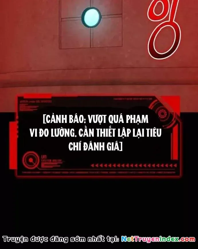 Hồi Quy Nhưng Thế Giới Vẫn Bình Yên Chap 55 - Next Chap 54