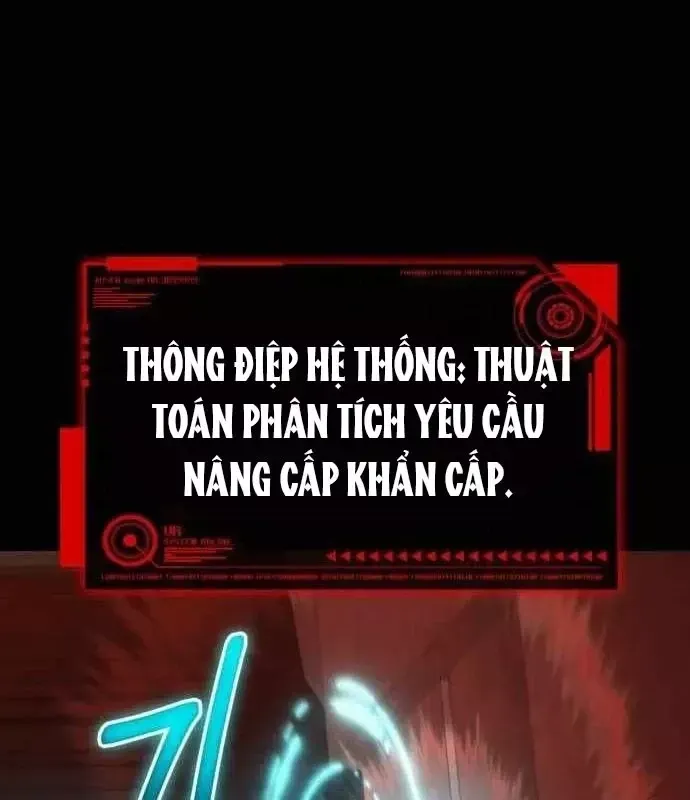 Hồi Quy Nhưng Thế Giới Vẫn Bình Yên Chap 55 - Next Chap 54