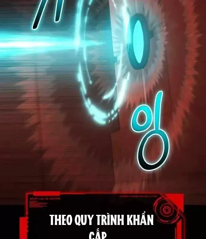 Hồi Quy Nhưng Thế Giới Vẫn Bình Yên Chap 55 - Next Chap 54