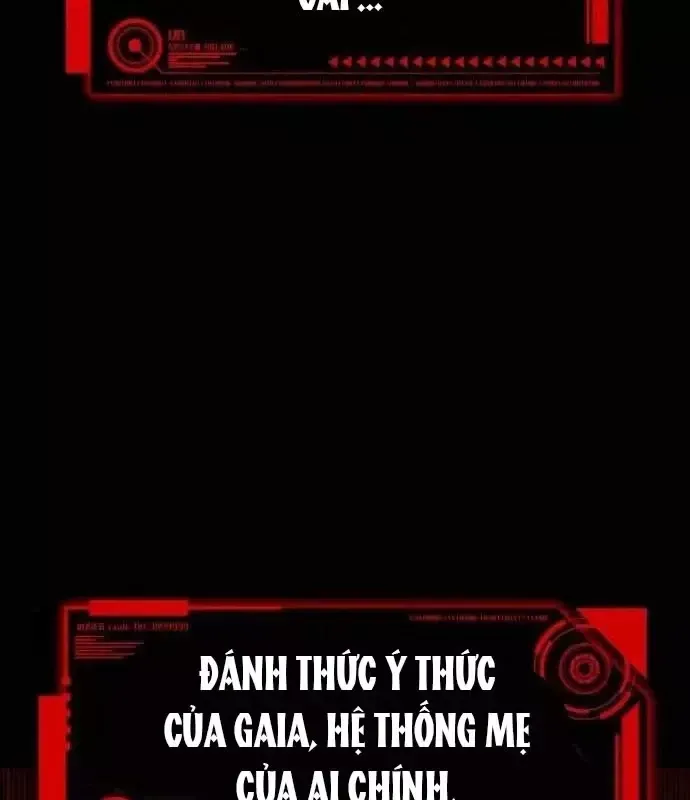 Hồi Quy Nhưng Thế Giới Vẫn Bình Yên Chap 55 - Next Chap 54