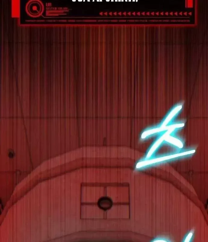 Hồi Quy Nhưng Thế Giới Vẫn Bình Yên Chap 55 - Next Chap 54