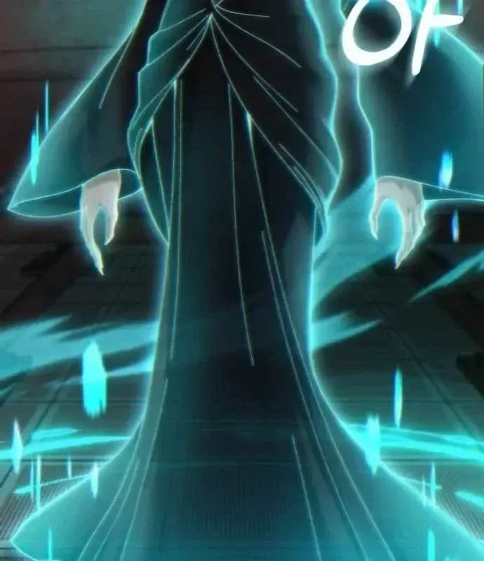 Hồi Quy Nhưng Thế Giới Vẫn Bình Yên Chap 55 - Next Chap 54