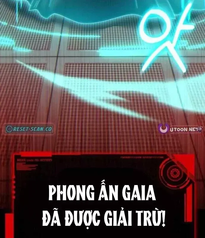 Hồi Quy Nhưng Thế Giới Vẫn Bình Yên Chap 55 - Next Chap 54