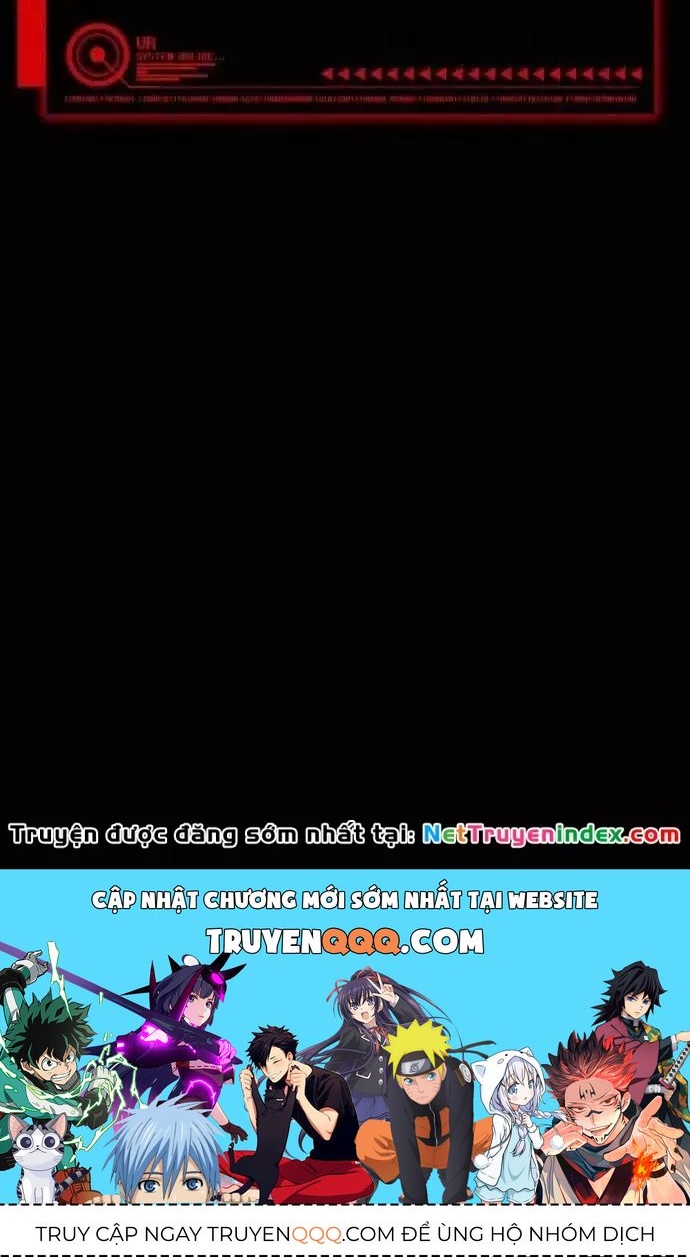 Hồi Quy Nhưng Thế Giới Vẫn Bình Yên Chap 55 - Next Chap 54