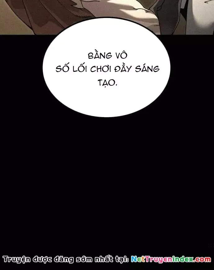 Hồi Quy Nhưng Thế Giới Vẫn Bình Yên Chap 55 - Next Chap 54