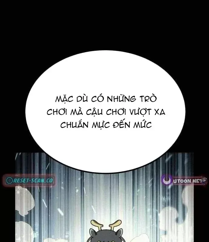 Hồi Quy Nhưng Thế Giới Vẫn Bình Yên Chap 55 - Next Chap 54