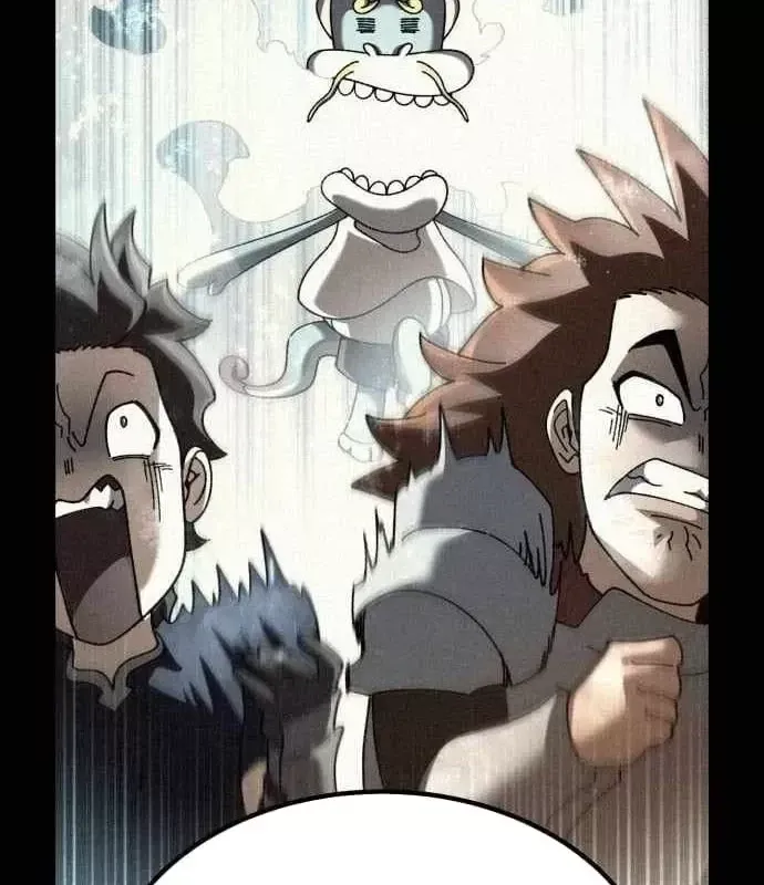 Hồi Quy Nhưng Thế Giới Vẫn Bình Yên Chap 55 - Next Chap 54