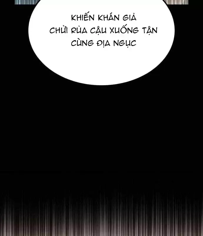 Hồi Quy Nhưng Thế Giới Vẫn Bình Yên Chap 55 - Next Chap 54