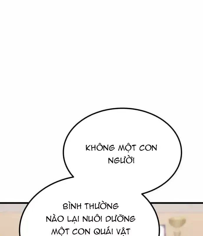 Hồi Quy Nhưng Thế Giới Vẫn Bình Yên Chap 55 - Next Chap 54