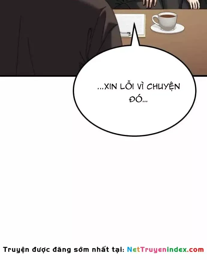 Hồi Quy Nhưng Thế Giới Vẫn Bình Yên Chap 55 - Next Chap 54