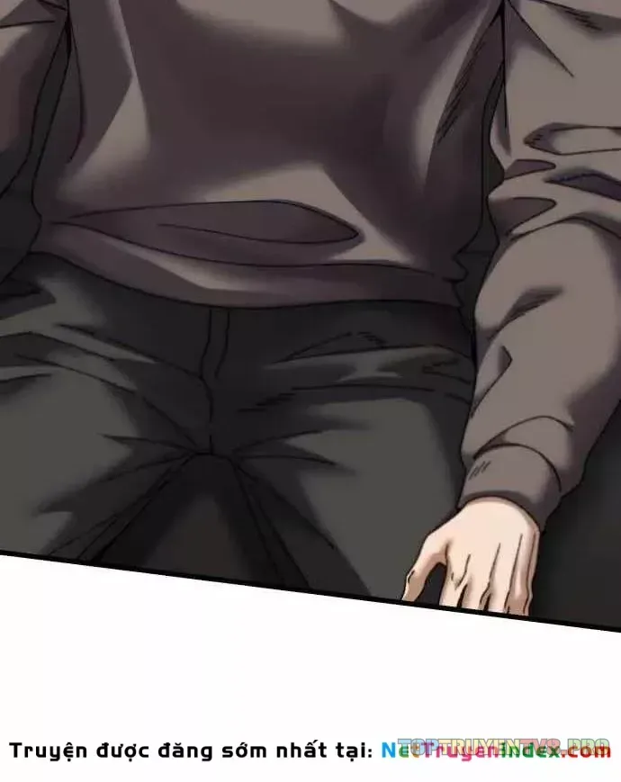 Hồi Quy Nhưng Thế Giới Vẫn Bình Yên Chap 55 - Next Chap 54