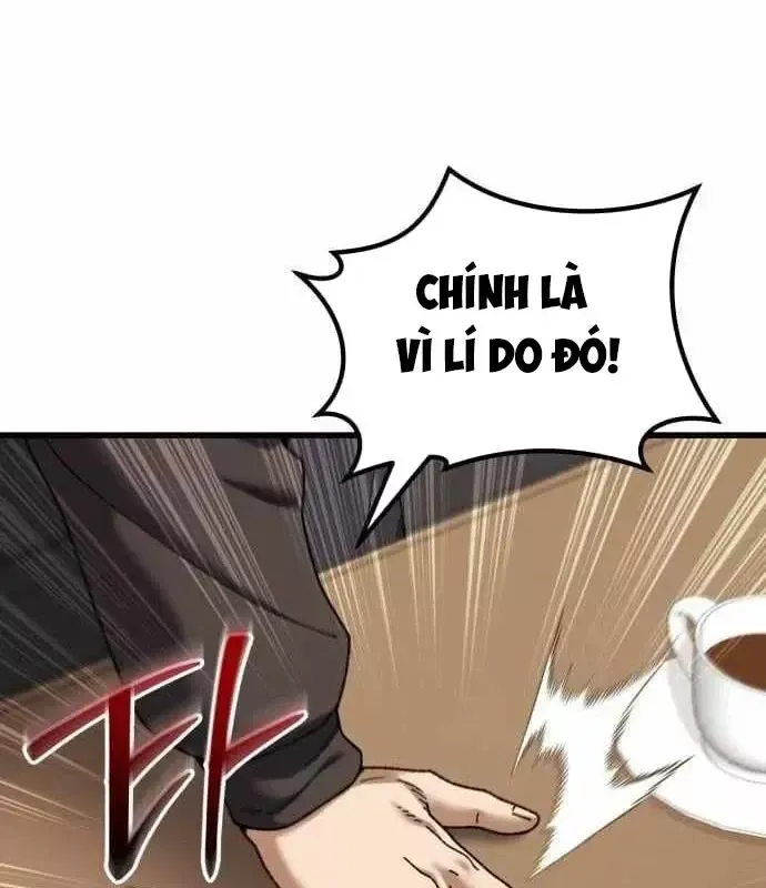 Hồi Quy Nhưng Thế Giới Vẫn Bình Yên Chap 55 - Next Chap 54