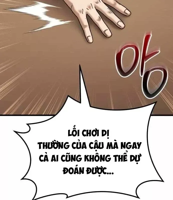 Hồi Quy Nhưng Thế Giới Vẫn Bình Yên Chap 55 - Next Chap 54