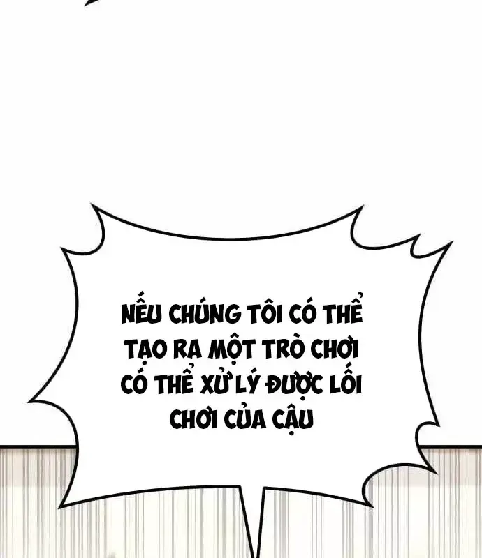 Hồi Quy Nhưng Thế Giới Vẫn Bình Yên Chap 55 - Next Chap 54
