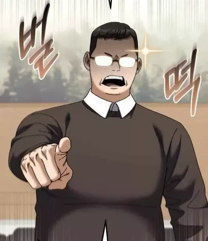 Hồi Quy Nhưng Thế Giới Vẫn Bình Yên Chap 55 - Next Chap 54