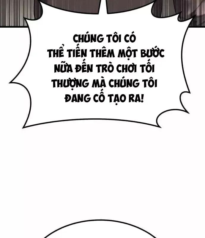 Hồi Quy Nhưng Thế Giới Vẫn Bình Yên Chap 55 - Next Chap 54