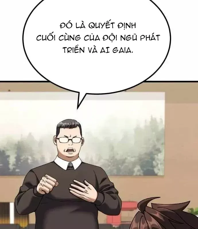 Hồi Quy Nhưng Thế Giới Vẫn Bình Yên Chap 55 - Next Chap 54