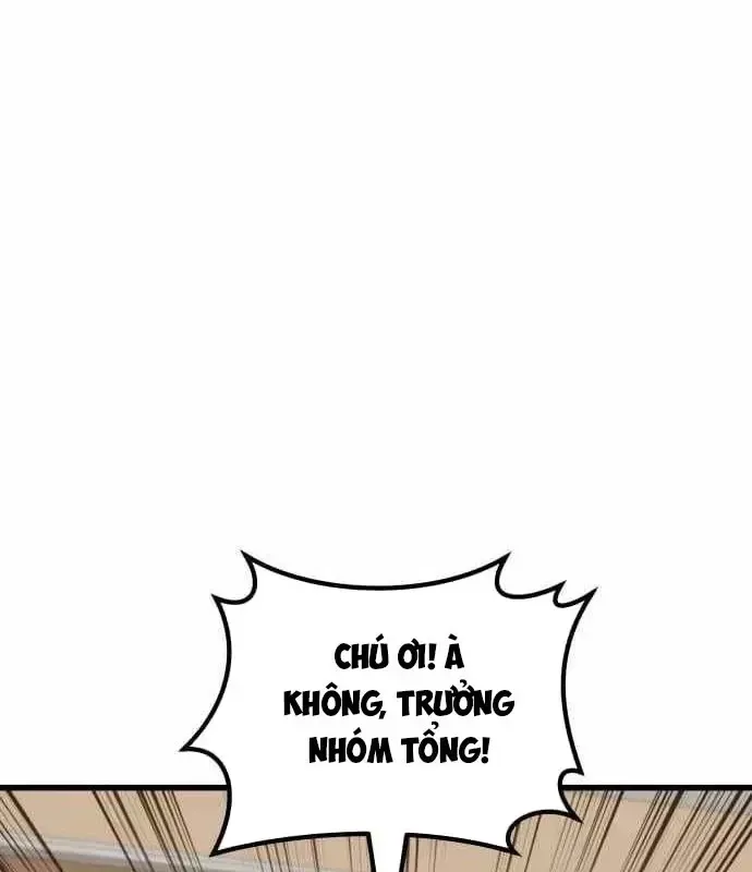 Hồi Quy Nhưng Thế Giới Vẫn Bình Yên Chap 55 - Next Chap 54