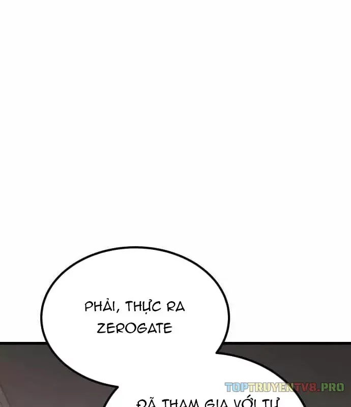 Hồi Quy Nhưng Thế Giới Vẫn Bình Yên Chap 55 - Next Chap 54