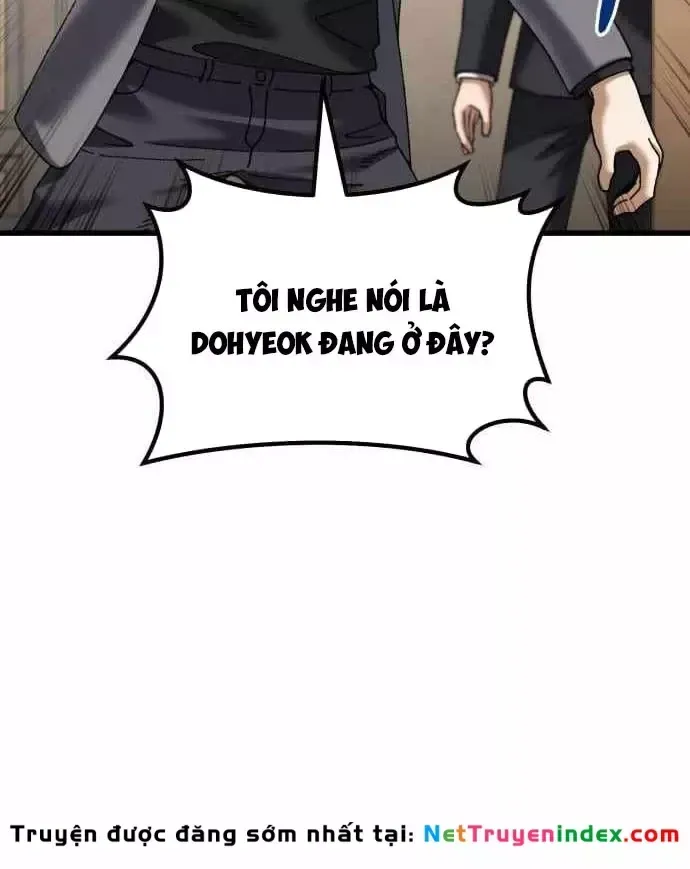 Hồi Quy Nhưng Thế Giới Vẫn Bình Yên Chap 55 - Next Chap 54