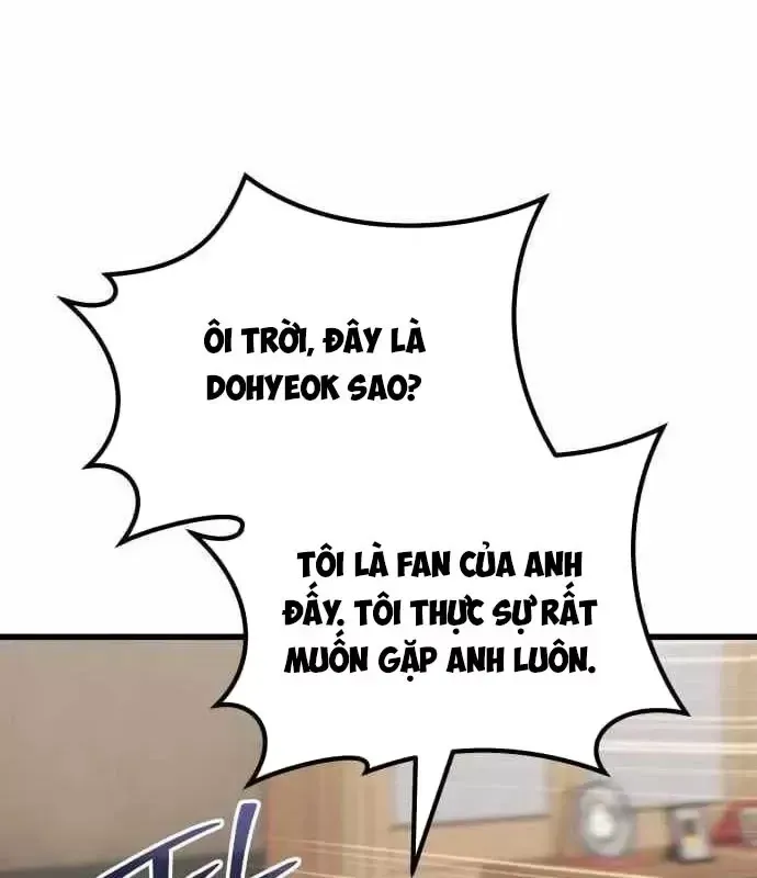 Hồi Quy Nhưng Thế Giới Vẫn Bình Yên Chap 55 - Next Chap 54