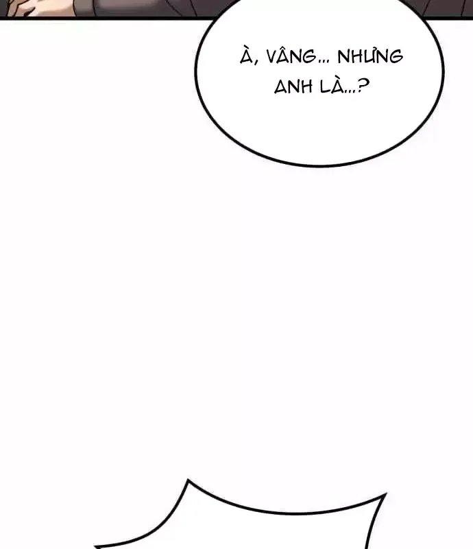 Hồi Quy Nhưng Thế Giới Vẫn Bình Yên Chap 55 - Next Chap 54