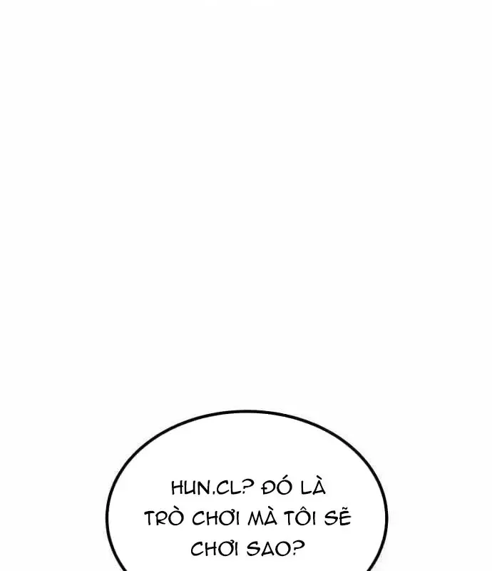 Hồi Quy Nhưng Thế Giới Vẫn Bình Yên Chap 55 - Next Chap 54