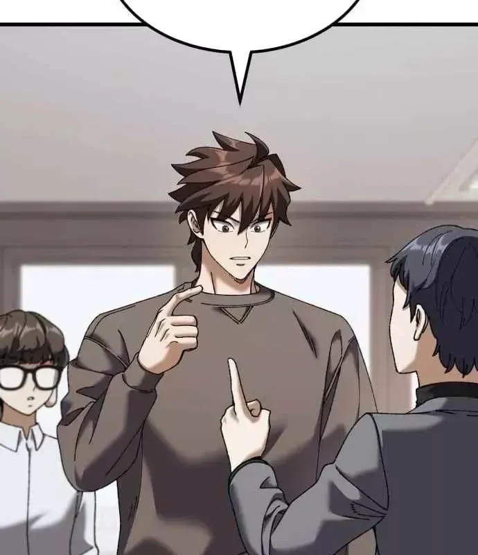 Hồi Quy Nhưng Thế Giới Vẫn Bình Yên Chap 55 - Next Chap 54