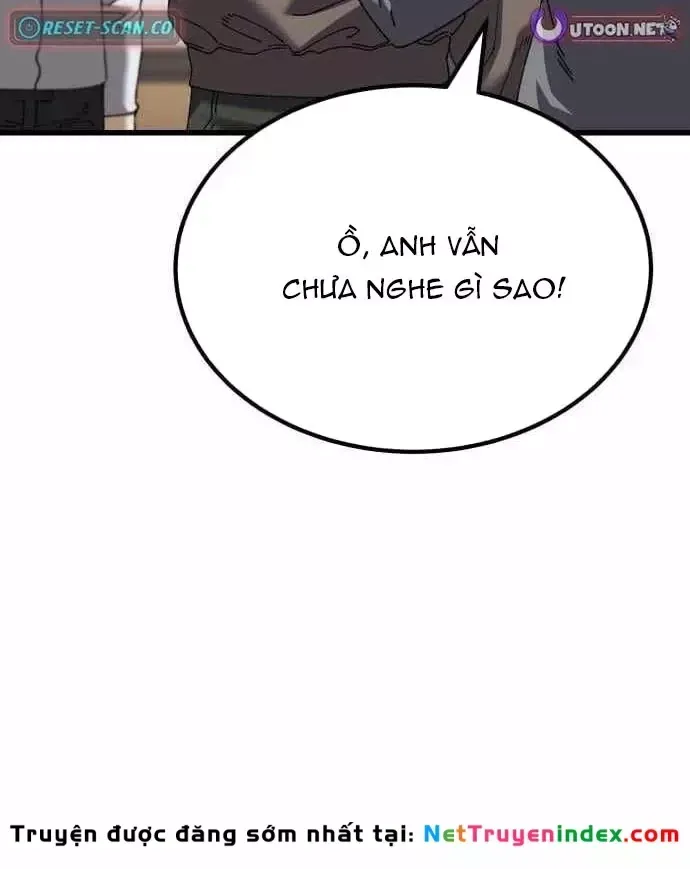 Hồi Quy Nhưng Thế Giới Vẫn Bình Yên Chap 55 - Next Chap 54