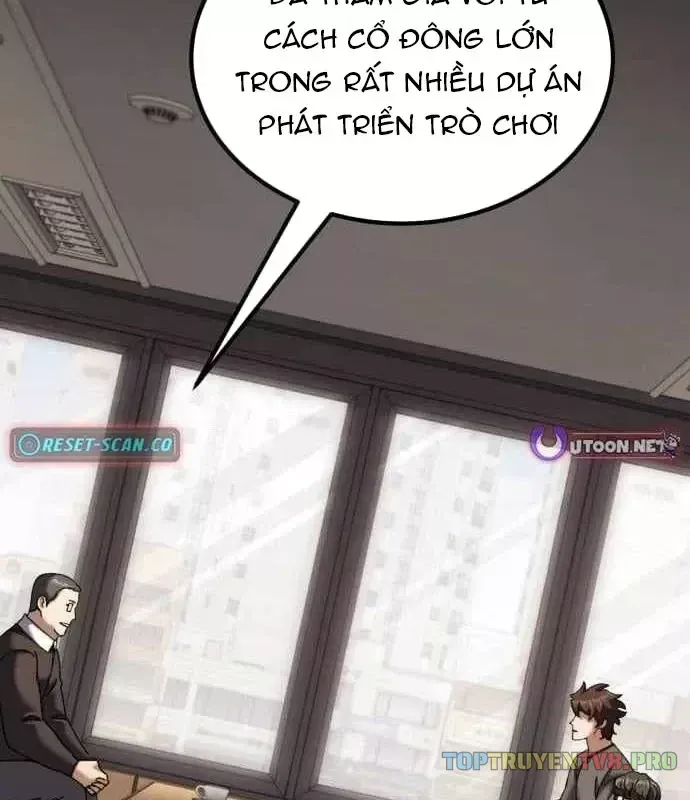 Hồi Quy Nhưng Thế Giới Vẫn Bình Yên Chap 55 - Next Chap 54