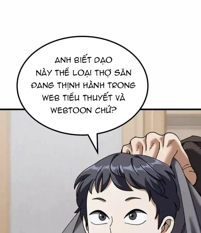 Hồi Quy Nhưng Thế Giới Vẫn Bình Yên Chap 55 - Next Chap 54