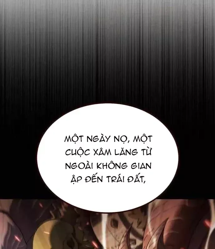 Hồi Quy Nhưng Thế Giới Vẫn Bình Yên Chap 55 - Next Chap 54