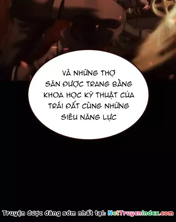 Hồi Quy Nhưng Thế Giới Vẫn Bình Yên Chap 55 - Next Chap 54