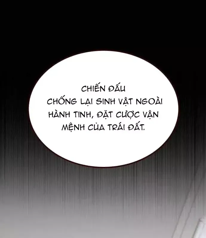 Hồi Quy Nhưng Thế Giới Vẫn Bình Yên Chap 55 - Next Chap 54