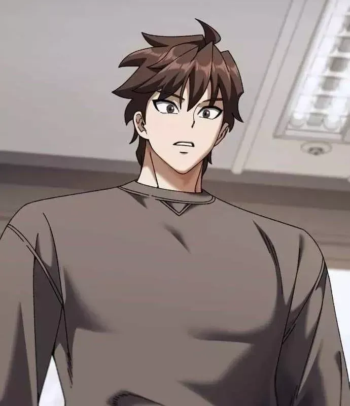 Hồi Quy Nhưng Thế Giới Vẫn Bình Yên Chap 55 - Next Chap 54