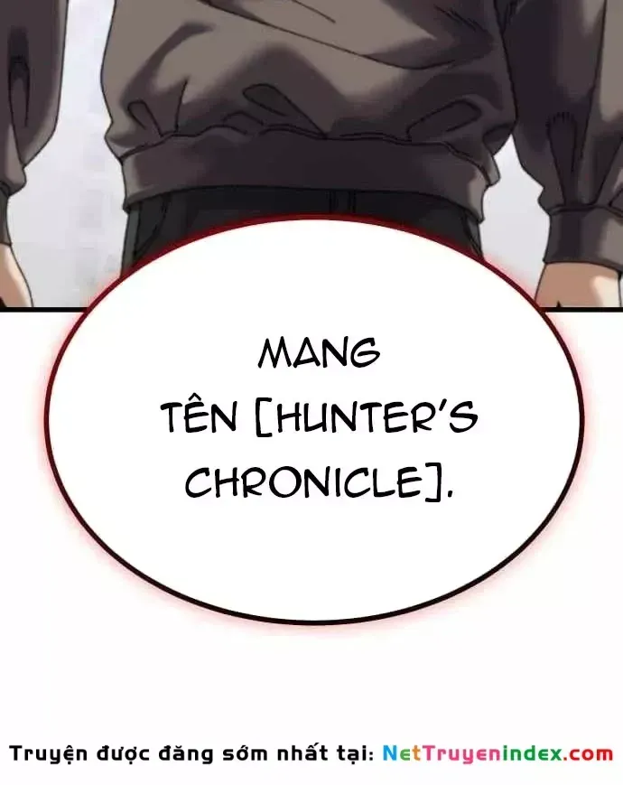 Hồi Quy Nhưng Thế Giới Vẫn Bình Yên Chap 55 - Next Chap 54